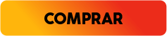 botão comprar curso